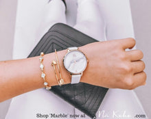 Load image into Gallery viewer, elegant watch for ladies