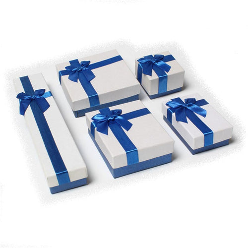 The Gift Box