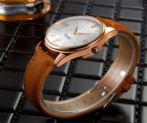 luxury watches - nakoho -