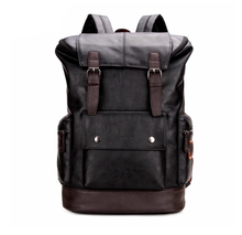 Load image into Gallery viewer, backpack kid men fashion world luxury bag - nakoho -