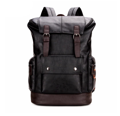 backpack kid men fashion world luxury bag - nakoho -
