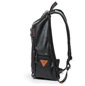 smart backpack for men