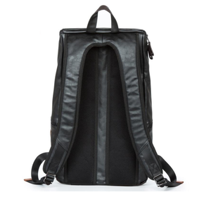 smart backpack for men