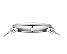 Load image into Gallery viewer, Minimalist Classic watch for men - nakoho -