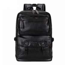 Load image into Gallery viewer, backpack kid men fashion world luxury bag - nakoho -
