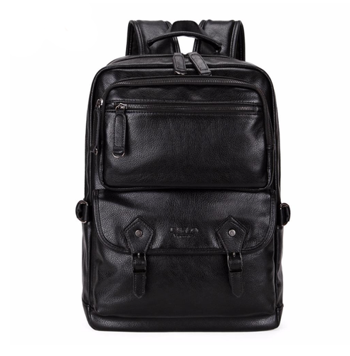 backpack kid men fashion world luxury bag - nakoho -