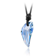 Load image into Gallery viewer, men&#39;s necklace for sale