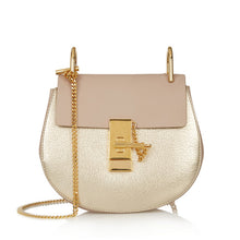 Load image into Gallery viewer, chic bag for women fashion nova