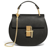 Load image into Gallery viewer, chic bag for women fashion nova