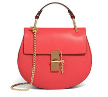 Load image into Gallery viewer, chic bag for women fashion nova