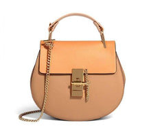 Load image into Gallery viewer, chic bag for women fashion nova