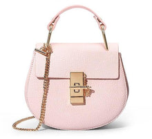 Load image into Gallery viewer, chic bag for women fashion nova