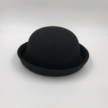 Load image into Gallery viewer, Fedora Hat For Little Girls and Boys