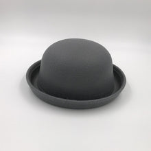 Load image into Gallery viewer, Fedora Hat For Little Girls and Boys