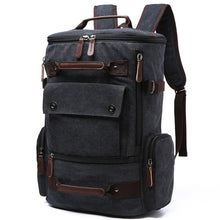 Load image into Gallery viewer, backpack kid men fashion world luxury bag - nakoho -
