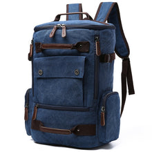 Load image into Gallery viewer, backpack kid men fashion world luxury bag - nakoho -