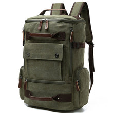 Load image into Gallery viewer, backpack kid men fashion world luxury bag - nakoho -