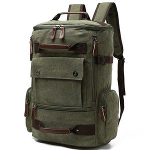 backpack kid men fashion world luxury bag - nakoho -