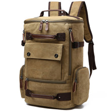 Load image into Gallery viewer, backpack kid men fashion world luxury bag - nakoho -