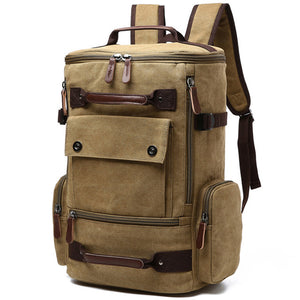 backpack kid men fashion world luxury bag - nakoho -