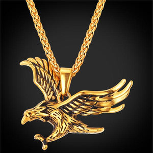 Eagle