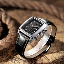 Load image into Gallery viewer, luxury watch for men fashion world watches - nakoho -