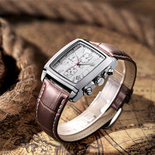 Load image into Gallery viewer, luxury watch for men fashion world watches - nakoho -