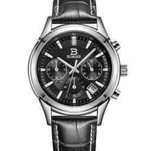 Load image into Gallery viewer, luxury watch for men fashion world watches - nakoho -