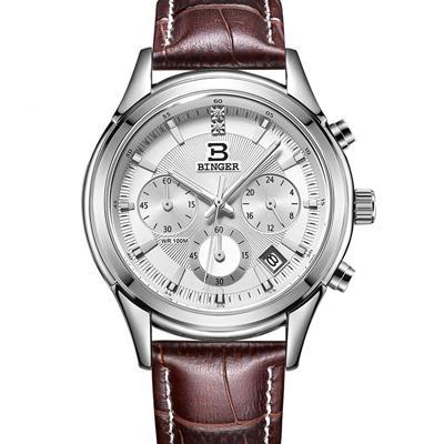 luxury watch for men fashion world watches - nakoho -