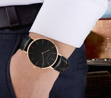 Load image into Gallery viewer, luxury watch for men fashion world watches - nakoho -
