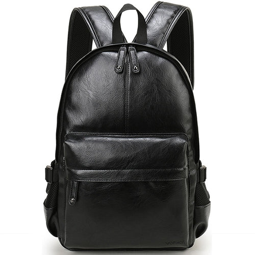 backpack kid men fashion world luxury bag - nakoho -