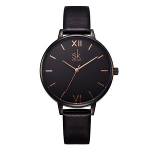 daniel wellington watches