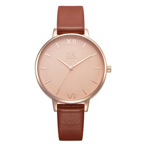 ladies watches 