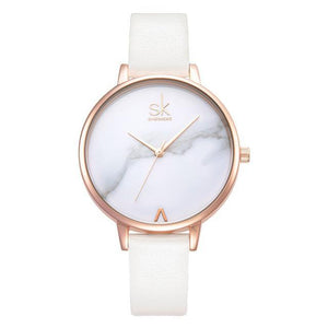 womens watches amazon