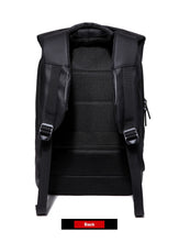 Load image into Gallery viewer, backpack kid men fashion world luxury bag - nakoho -