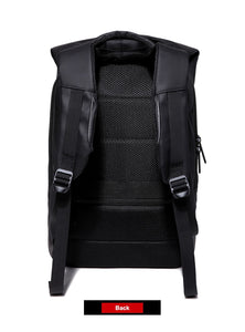backpack kid men fashion world luxury bag - nakoho -