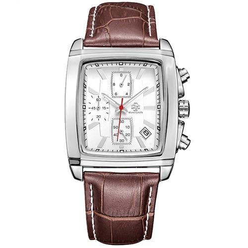 luxury watch for men fashion world watches - nakoho -