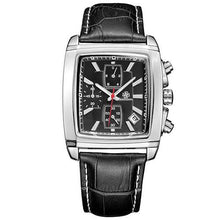 Load image into Gallery viewer, luxury watch for men fashion world watches - nakoho -