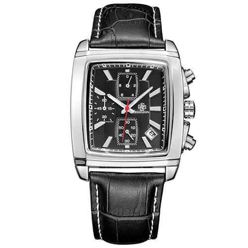 luxury watch for men fashion world watches - nakoho -