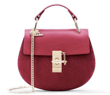 Load image into Gallery viewer, chic bag for women fashion nova