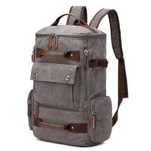 Load image into Gallery viewer, backpack kid men fashion world luxury bag - nakoho -
