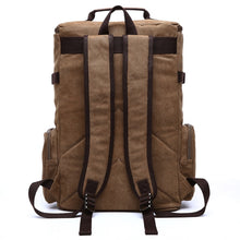 Load image into Gallery viewer, backpack kid men fashion world luxury bag - nakoho -