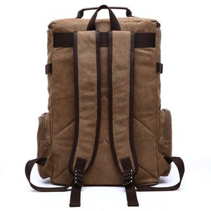 backpack kid men fashion world luxury bag - nakoho -