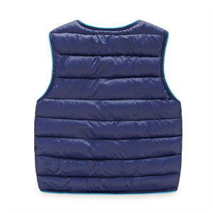 Winter 3 Piece Set