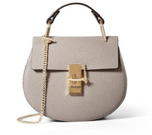 Load image into Gallery viewer, chic bag for women fashion nova