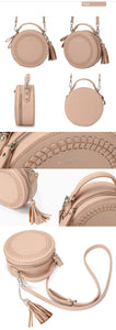 round bag for women fashion on sale fashion nova
