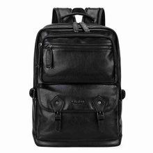 Load image into Gallery viewer, backpack kid men fashion world luxury bag - nakoho -