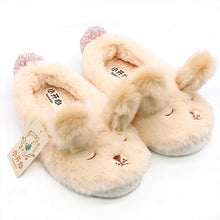 Load image into Gallery viewer, Slipper Fluffies