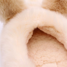 Load image into Gallery viewer, Slipper Fluffies