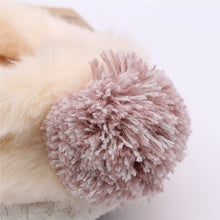 Load image into Gallery viewer, Slipper Fluffies